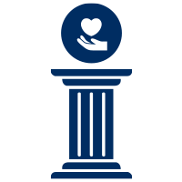 Service to Others icon